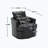 Swivel Barrel Chair-248840939