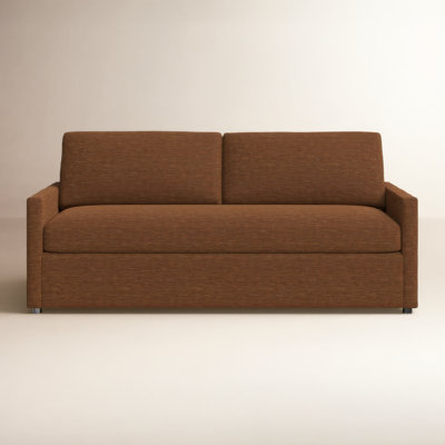 Damari 84'' Sofa