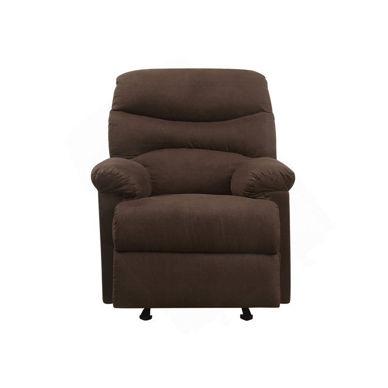Fauteuil inclinable Arcadia