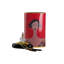 Decorative Jar 1