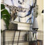 Decorative object Athlete XL-70193574