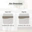 Cooling Comforter Blanket-101699608-101699611