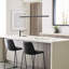 Dessau 1 - Light LED Pendant-87330211