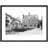 Cockerham, The Old Rectory C1965 - Single Picture Frame Print-51239244