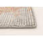Tapis cuivre tissé à la main Gadar