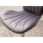 Ensemble de 2 tabourets de bar rotatifs réglables Ellston-1447989735-1447989759