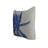 Cuban Flare Outdoor Square Pillow Cover & Insert-1362452548-1362452546