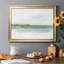 Green Ribbon Coast II-752055046-713558478-752032147