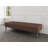 Luxe Lounge Reception 3 Seat Bench-97825543-98163117