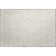 Premium Machine Washable Cerrito AMF550 Ivory Rug