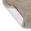 Tapis pour salle de bain Benedetti-297913244-297913223