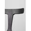 Chaise Anvil-107792425