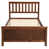 Walnut selected