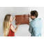 Magnetic Glass Dry Erase Board
