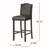 DINING CHAIR-1724344095-1724344094