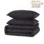 Ensemble d'édredon en microfibre WC01-20211110-698301916-698301919