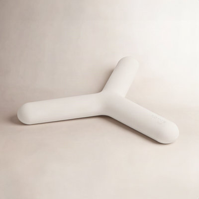 FLIP Silicone Trivet