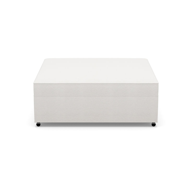 Square Ottoman, 7245-70