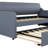 Gelbert Daybed with Trundle-1572928491-1573890474