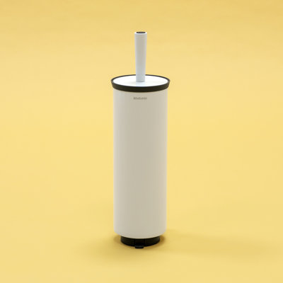 Brabantia Profile Toilet Brush and Holder