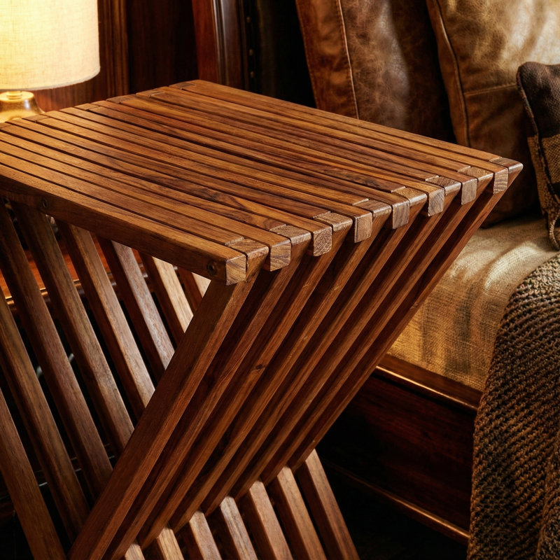 Canoga Plant Stand