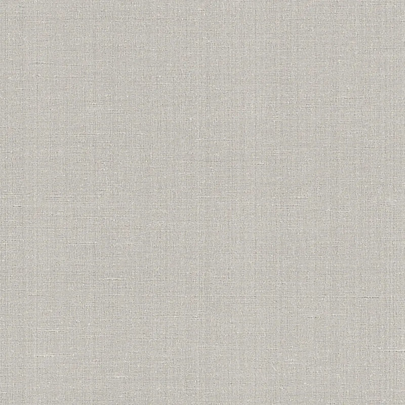 Joplin Wallpaper, Gray