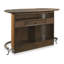 Home Bar