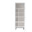Alfeus 62.99'' Wide Accent