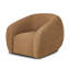 Channing Swivel Barrel Chair-522711170