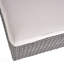Repose-pieds de patio Gry + Alu-2017547480