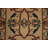 Chobi Peshawar Oriental Rug 2x3