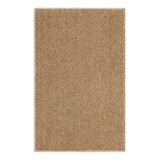 Chesire Area Rug