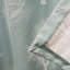 Woodland Cotton Sheer Curtain Pair-16542673-16542678