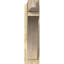 Sapin Douglas Douglas, l 6 po x P 20 po x H 24 po-31644822-31652147