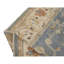 One-of-a-Kind 8'4" X 9'11" Area Rug