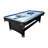 Northlight Seasonal 6' Multi Game Pool Table with Leg Levelers