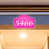 Hotpink