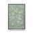 Polished Chrome Floater Framed is unavailable