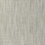 Kravet Design - 36958-135-1558296654