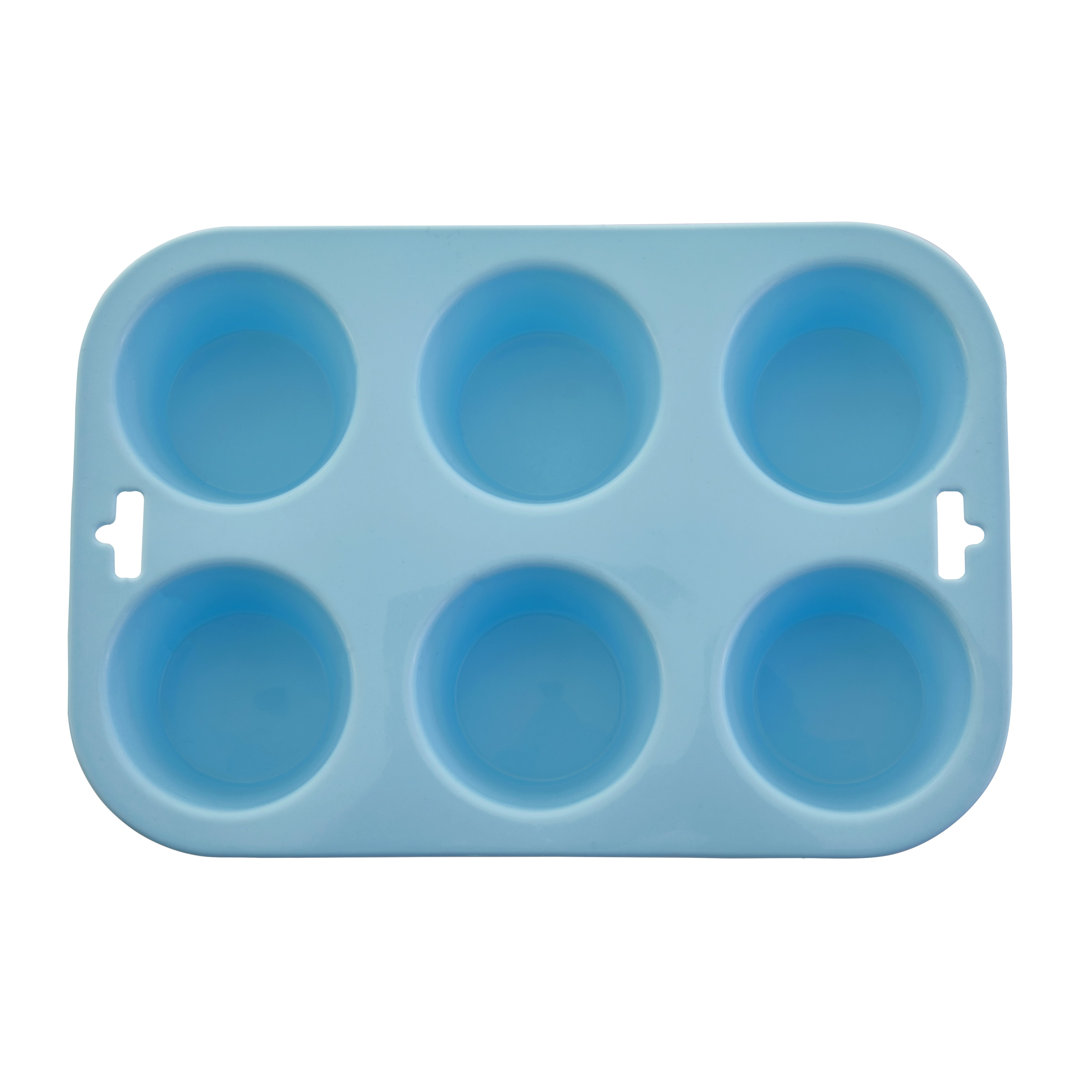 Premier Housewares Zing Bakeware Set