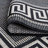 Seraphine Indoor / Outdoor Rug-596838170