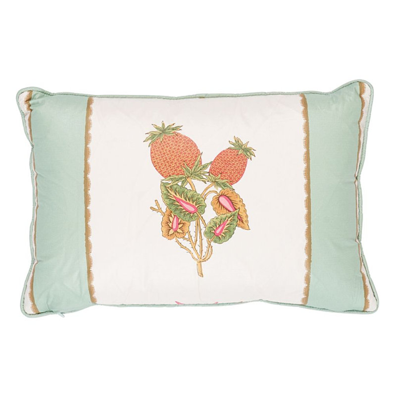 Coussin Servilia
