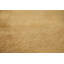 Tapis chinois Art déco Nichols