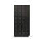 Naviah Solid Wood Standard Accent Cabinet-1702517536