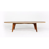 Pirwi Coffee Table