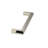 5 5/8 Length Bar Pull-51030135