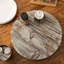 Lazy Susan-2053067271