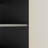 Accent Chests / Cabinets Accent Cabinet