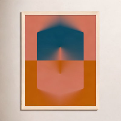 Capsule Collection 1 Painting