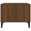 Coffee Table with Storage-1913067983
